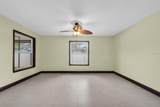 11797 David Court - Photo 21