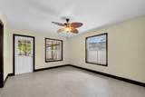 11797 David Court - Photo 22