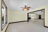 11797 David Court - Photo 23