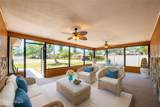 11797 David Court - Photo 24