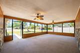 11797 David Court - Photo 25