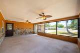 11797 David Court - Photo 26