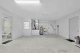 11797 David Court - Photo 27