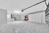 11797 David Court - Photo 28