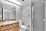 11797 David Court - Photo 29