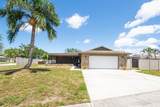 11797 David Court - Photo 30