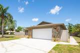 11797 David Court - Photo 31