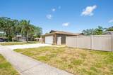 11797 David Court - Photo 32