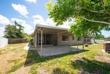 11797 David Court - Photo 33