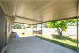 11797 David Court - Photo 34
