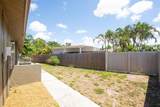 11797 David Court - Photo 35
