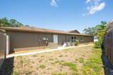 11797 David Court - Photo 36