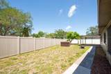 11797 David Court - Photo 37