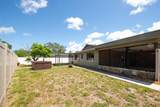 11797 David Court - Photo 38