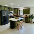 11797 David Court - Photo 9