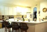 11752 Wayside Willow Court - Photo 11