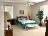 11752 Wayside Willow Court - Photo 12