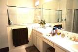 11752 Wayside Willow Court - Photo 14