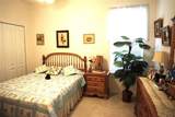11752 Wayside Willow Court - Photo 17