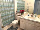 11752 Wayside Willow Court - Photo 18