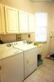 11752 Wayside Willow Court - Photo 19
