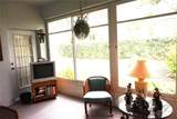 11752 Wayside Willow Court - Photo 21