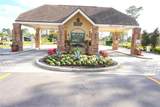 11752 Wayside Willow Court - Photo 24