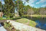 11752 Wayside Willow Court - Photo 25