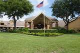 11752 Wayside Willow Court - Photo 26
