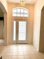 11752 Wayside Willow Court - Photo 4