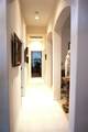 11752 Wayside Willow Court - Photo 5