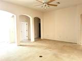 11752 Wayside Willow Court - Photo 6