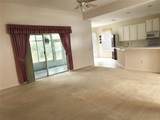 11752 Wayside Willow Court - Photo 7