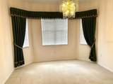 11752 Wayside Willow Court - Photo 8