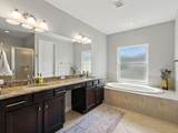 7927 Hampton Lake Drive - Photo 10