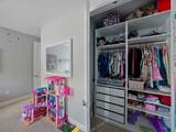 7927 Hampton Lake Drive - Photo 12