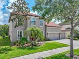 7927 Hampton Lake Drive - Photo 16