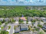 7927 Hampton Lake Drive - Photo 2