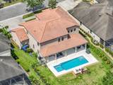 7927 Hampton Lake Drive - Photo 3