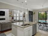 7927 Hampton Lake Drive - Photo 8