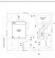 503 West Street - Photo 1