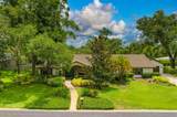 1007 Morfield Lane - Photo 1