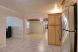 4845 25 Avenue - Photo 10