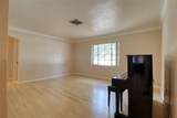 4845 25 Avenue - Photo 12