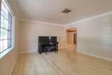 4845 25 Avenue - Photo 13