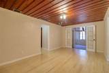 4845 25 Avenue - Photo 7