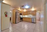 4845 25 Avenue - Photo 8