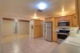 4845 25 Avenue - Photo 9