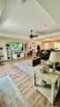 13486 English Sparrow Road - Photo 12