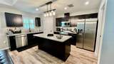 13486 English Sparrow Road - Photo 13